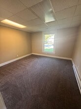 3101 Broadway in Fort Wayne, IN - Building Photo - Building Photo
