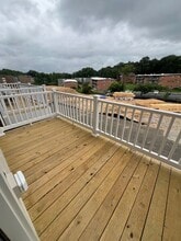 6072 Beake St in Hyattsville, MD - Building Photo - Building Photo