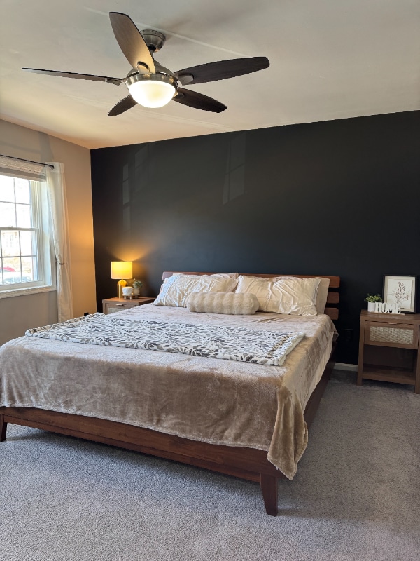 property at 5338 Anchor Ct