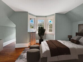 2204 Grand Ave S in Minneapolis, MN - Building Photo - Building Photo