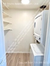 208 S Ammons St in Lakewood, CO - Building Photo - Building Photo