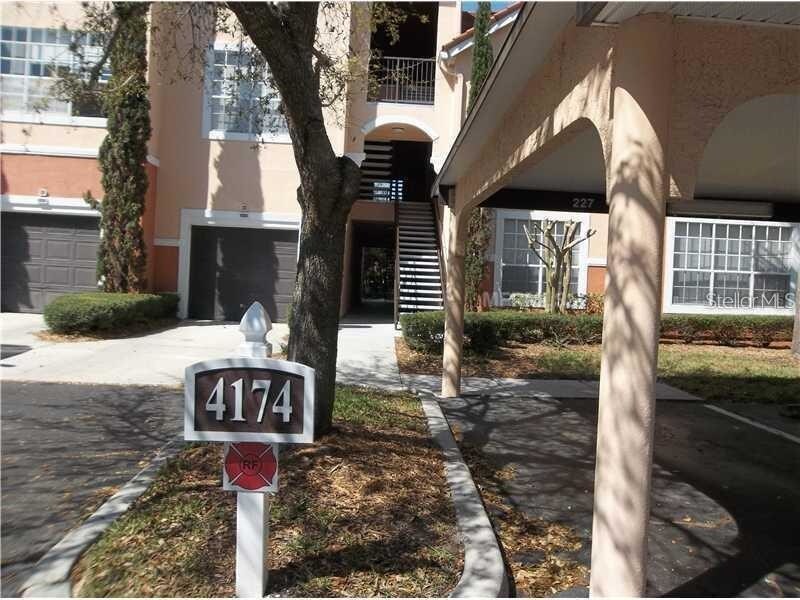 4174 Central Sarasota Pkwy in Sarasota, FL - Building Photo