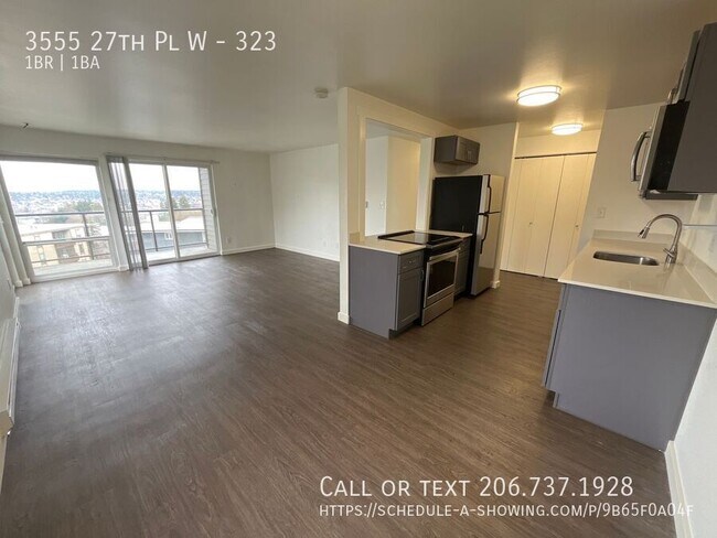property at 3555 27th Pl W