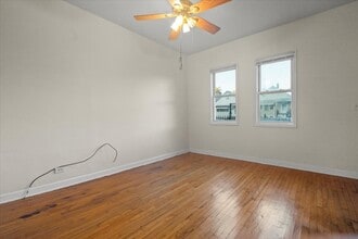 4841 S Loomis Blvd in Chicago, IL - Building Photo - Building Photo