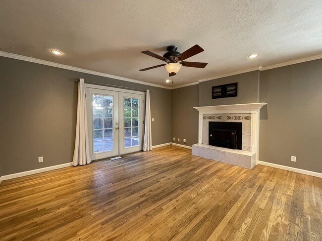 4 Verbena Ln in Chico, CA - Foto de edificio - Building Photo