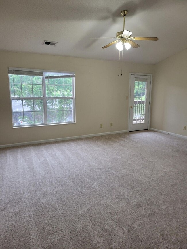 property at 121 Wexford Dr
