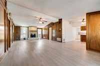 526 Reinosa Dr in Garland, TX - Building Photo - Building Photo