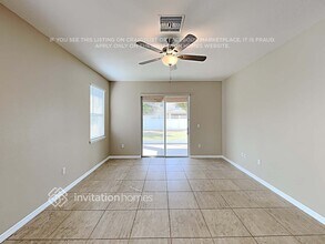 4211 Granite Glen Loop in Wesley Chapel, FL - Building Photo - Building Photo