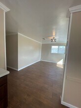 1880 S Espina St in Las Cruces, NM - Foto de edificio - Building Photo