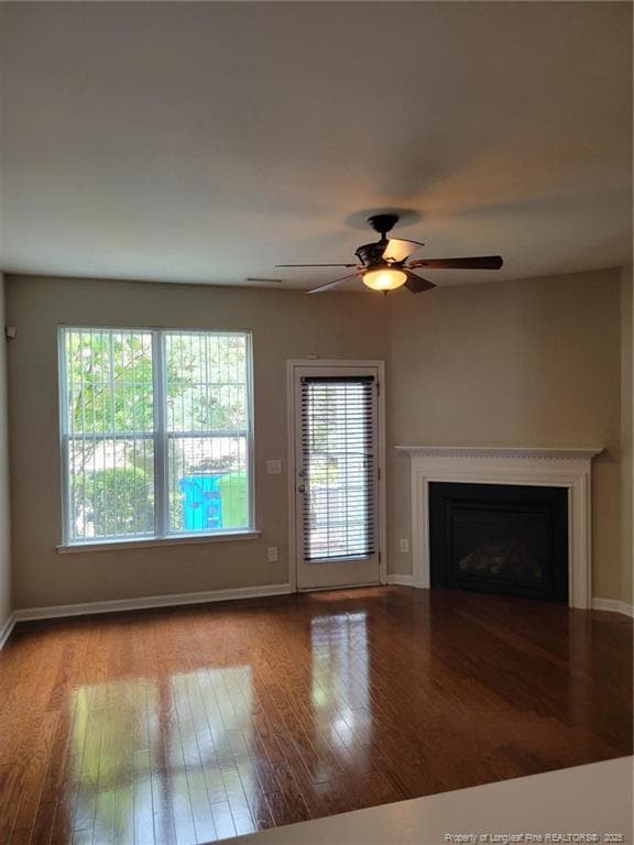 6641 Clarksburg Pl in Raleigh, NC - Building Photo - Building Photo