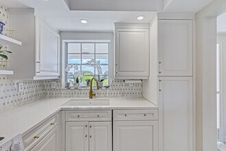 1130 Sugar Sands Blvd in West Palm Beach, FL - Building Photo - Building Photo