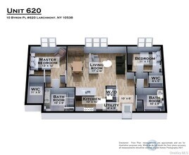 10 Byron Pl in Larchmont, NY - Building Photo - Building Photo