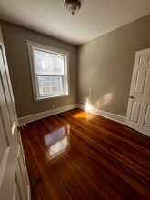 62 Fayston St, Unit 2 in Boston, MA - Building Photo - Building Photo
