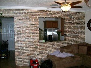 2286 NE 42nd Cir in Homestead, FL - Building Photo - Building Photo
