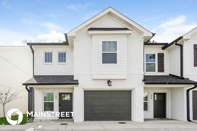 property at 180 Noble Pk Cir