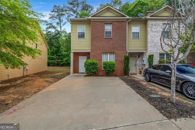 property at 3037 Bonnes Dr