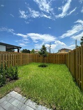 28471 SW 132nd Ct in Homestead, FL - Building Photo - Building Photo