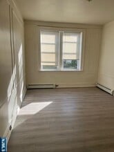 32-34-34 Halstead St in Kearny, NJ - Building Photo - Building Photo