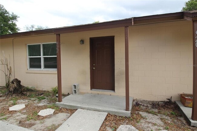 property at 920 Columbia Ave