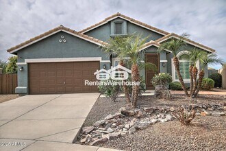 4648 S Emery in Mesa, AZ - Building Photo - Building Photo