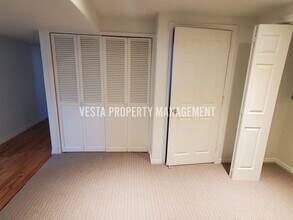 1516 36th St in Ogden, UT - Building Photo - Building Photo