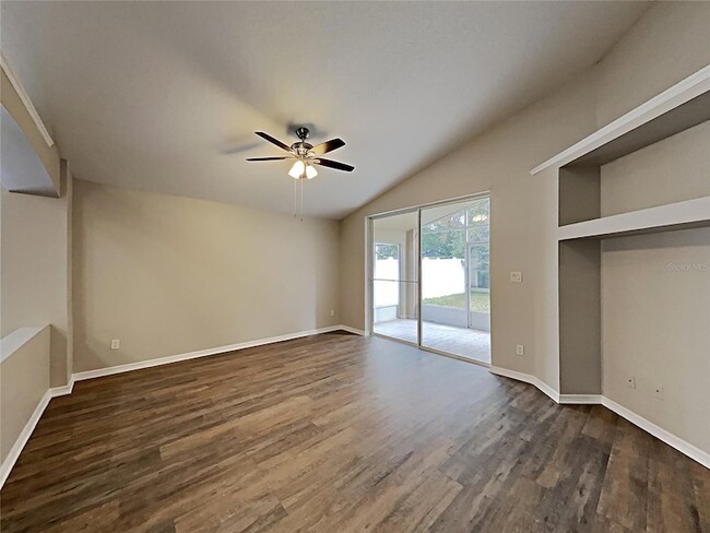 12701 Winfield Scott Blvd, Unit 611 in Orlando, FL - Building Photo - Building Photo