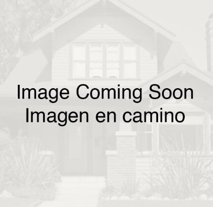 Cerámica