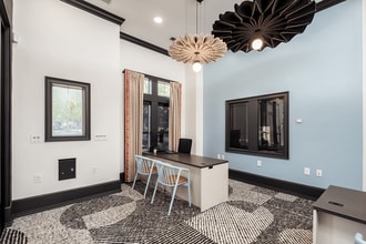 Bexley Commons at Rosedale in Huntersville, NC - Foto de edificio - Building Photo
