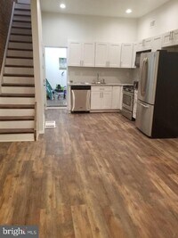 2235 Ingersoll St - 8