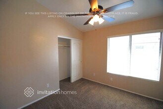 8741 E Obispo Ave in Mesa, AZ - Building Photo - Building Photo