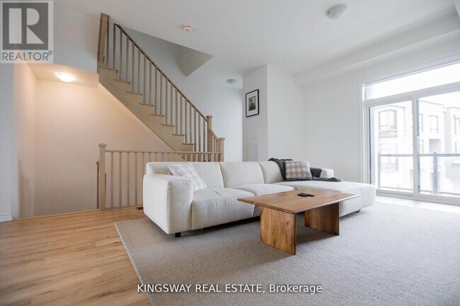property at 27 Paradox St