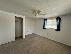 6 Daniel St in Beverly Hills, FL - Building Photo - Building Photo
