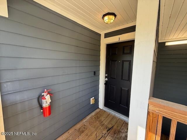 9121 Western Way in Jacksonville, FL - Building Photo - Building Photo