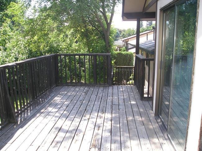 3912 E Hartson Ave in Spokane, WA - Building Photo - Building Photo