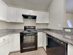 1431 Braveheart Ln in Charlotte, NC - Building Photo - Building Photo