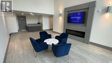 50 Herrick Ave in St Catharines, ON - Building Photo - Building Photo