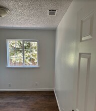 615 Canvasback Dr in Suisun City, CA - Foto de edificio - Building Photo