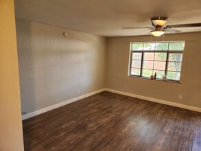 1513 Custer Ave in Colorado Springs, CO - Building Photo - Building Photo