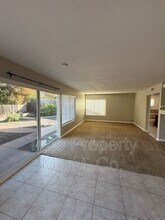 863 Crystal Creek Ct in Chula Vista, CA - Building Photo - Building Photo