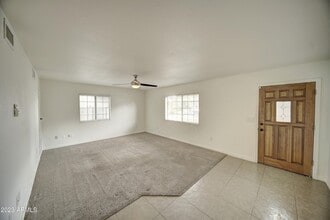 480 N 6th Dr in Show Low, AZ - Building Photo - Building Photo