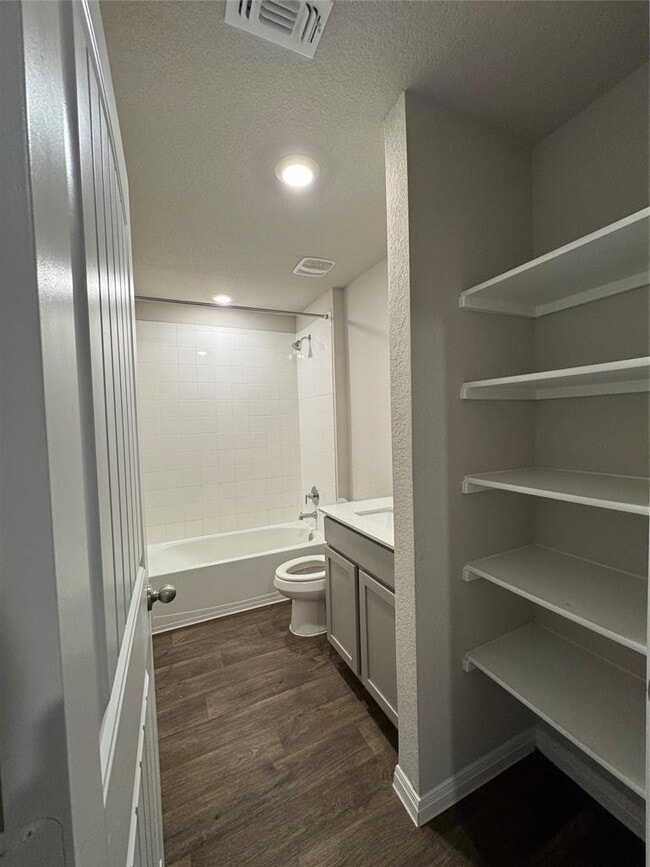 property at 19420 Abigail Fillmore Rd