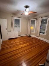 22 Belmont St, Unit 4 in Watertown, MA - Building Photo - Building Photo