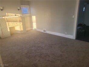 3391 E 134th St in Cleveland, OH - Foto de edificio - Building Photo