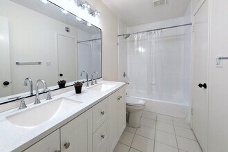 1626 W Campbell Ave in Phoenix, AZ - Building Photo - Building Photo