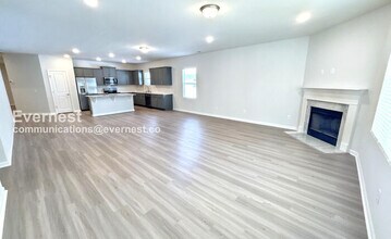 2837 Campanella Dr in Murfreesboro, TN - Building Photo - Building Photo