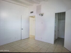 1851 E Yale St in Phoenix, AZ - Building Photo - Building Photo