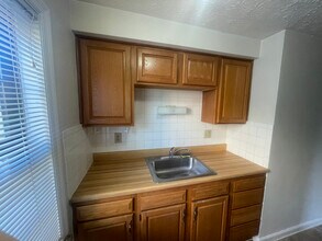 526 Wiltshire Blvd-Unit -Unit A in Dayton, OH - Building Photo - Building Photo