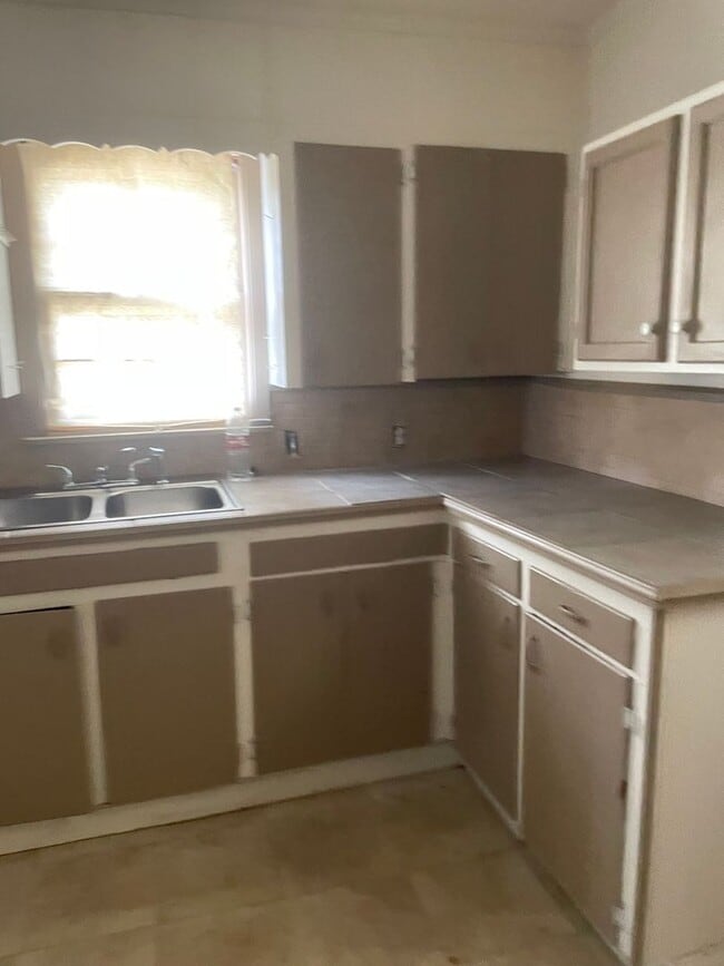 530 E 81st St in Shreveport, LA - Building Photo - Building Photo