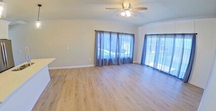 5603 Goheen Dr in Manhattan, KS - Building Photo - Building Photo