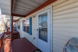 212 Show Pl in Belgrade, MT - Building Photo - Building Photo